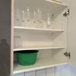 Apartament Bachgasse Og *
