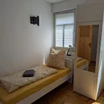 Bachgasse Og Apartament
