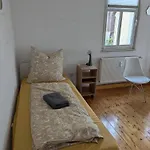 Bachgasse Og *