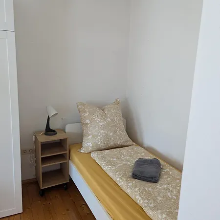 Bachgasse Og